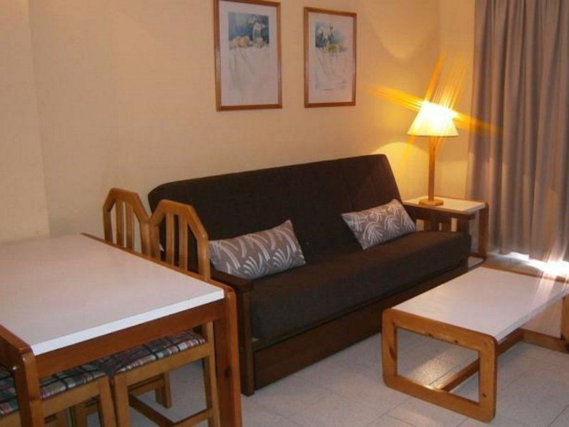 Apartamentos Centro Cancajos Los Cancajos Bagian luar foto