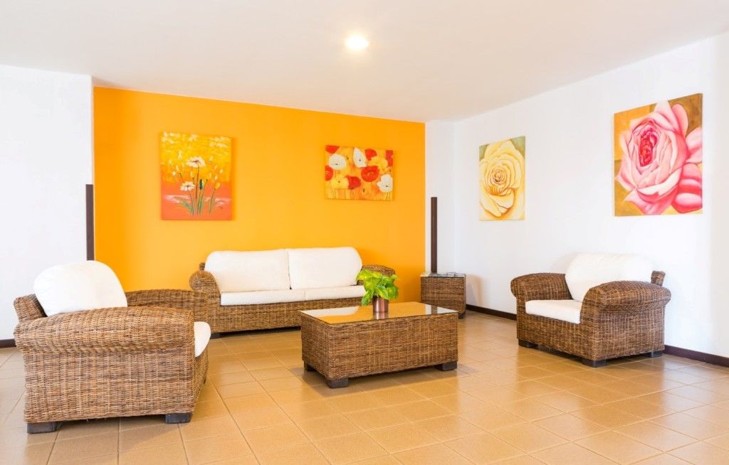 Apartamentos Centro Cancajos Los Cancajos Bagian luar foto